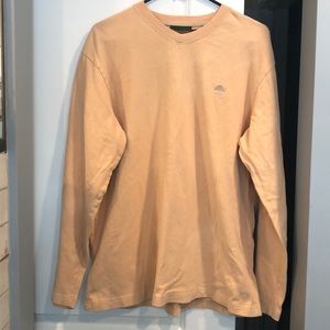 Timberland Long Sleeve